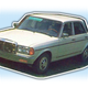 Illustration for article titled This Is Not A Mercedes-Benz